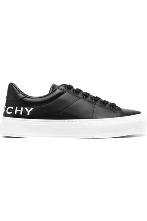 Givenchy Logo