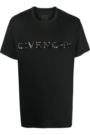 Givenchy Stud