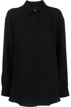 Givenchy Logo