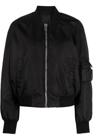 Givenchy Multi