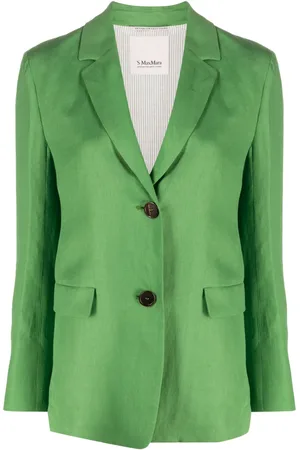 Max Mara Single