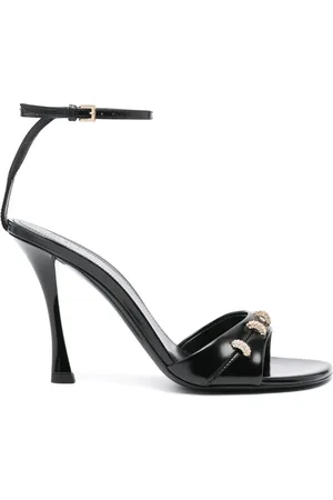 Givenchy 100mm crystal