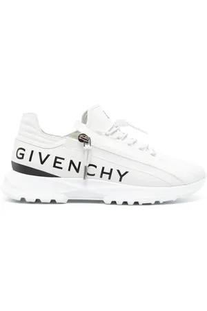 Givenchy Spectre zip