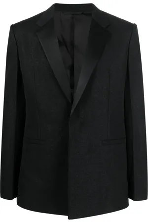 Givenchy Single