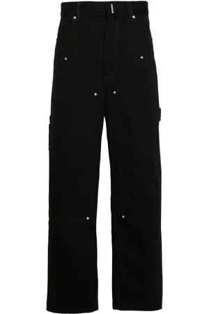 Givenchy Wide