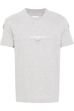 Givenchy D
