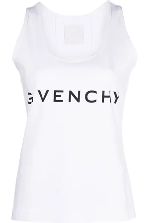 Givenchy Logo