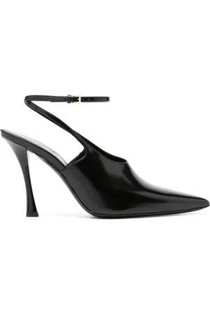 Givenchy Show 105mm patent