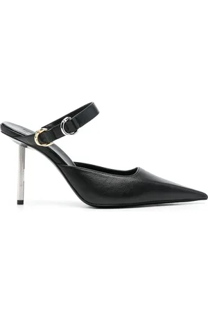 Givenchy Pointed