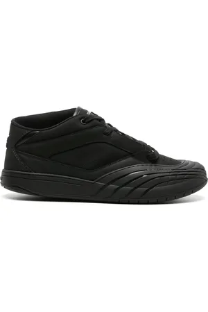 Givenchy 4G
