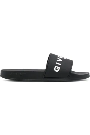 Givenchy Logo