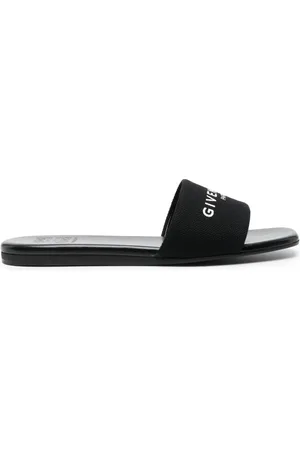 Givenchy Logo
