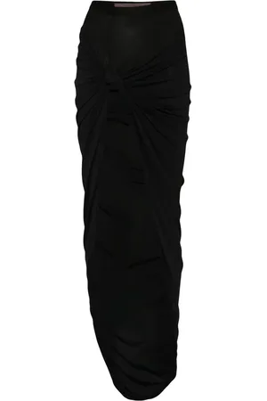 Rick Owens Knot