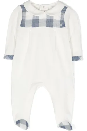 PATACHOU Pleat