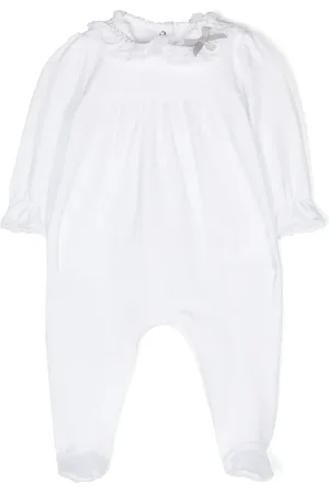 PATACHOU Lace