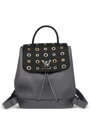 LOUIS VUITTON Louis Vuitton Pre