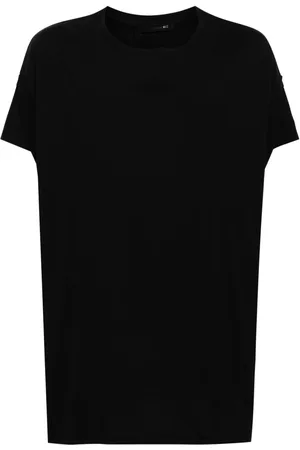 Marina Yee Draped