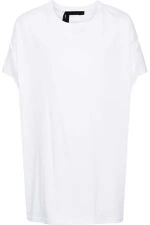 Marina Yee Draped