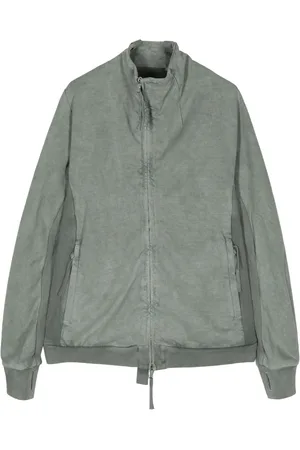 11 BY BORIS BIDJAN SABERI Garment