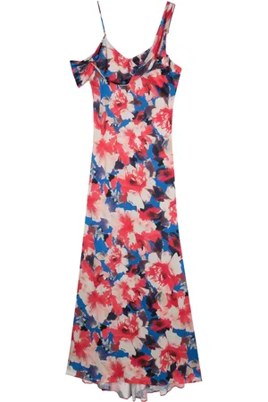 Patrizia Pepe Floral