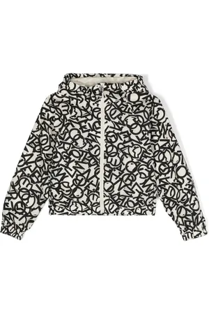 Moncler Logo