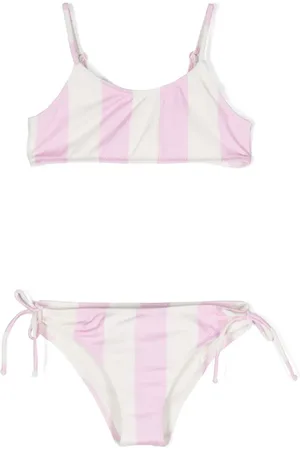 MC2 SAINT BARTH Stripe