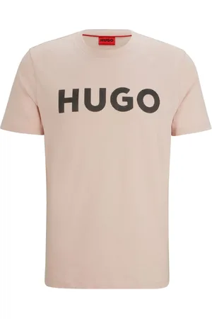 HUGO BOSS Logo