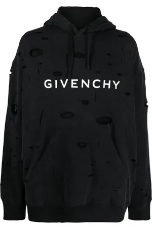 Givenchy Logo