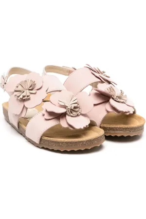 Il gufo Floral