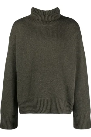 Givenchy High