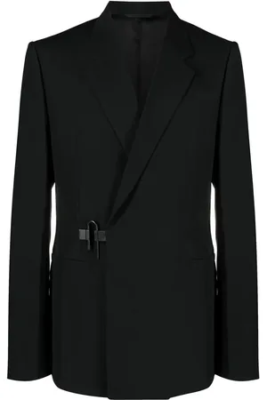 Givenchy Off