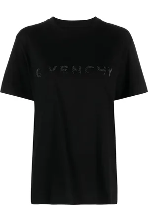 Givenchy Rhinestone