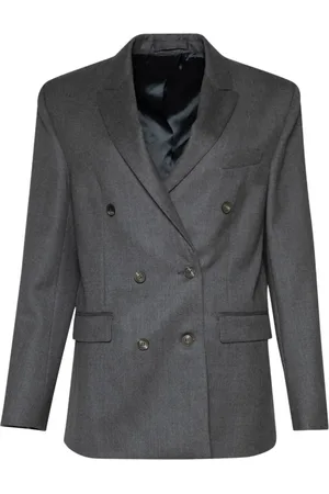 WARDROBE.NYC Double