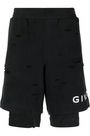 Givenchy Logo