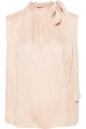 Givenchy Mock