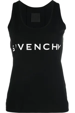 Givenchy Logo