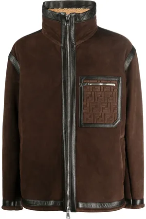 Fendi Logo