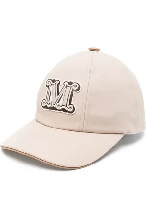 Max Mara Logo