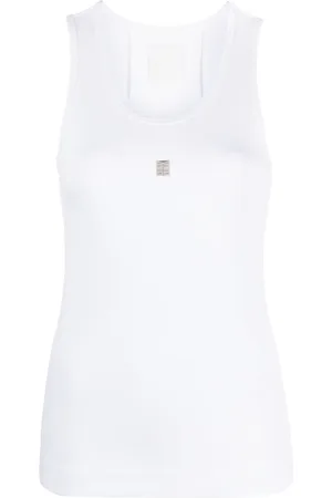 Givenchy 4G