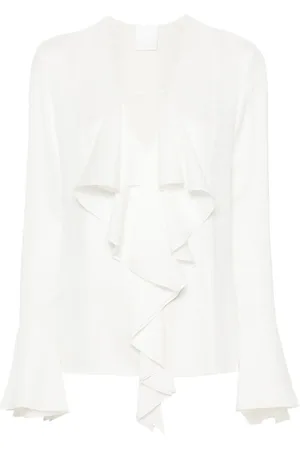 Givenchy 4G