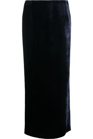 Fendi Zip