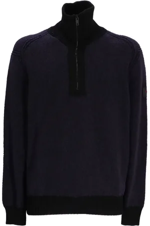HUGO BOSS Half