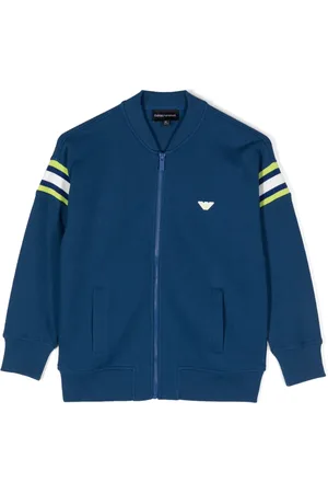 Emporio Armani Logo