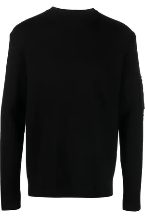 Givenchy Pocket
