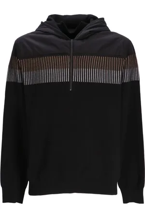 HUGO BOSS Half