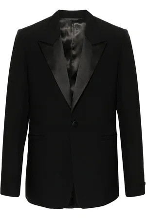 Givenchy Peak