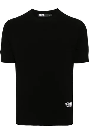 Karl Lagerfeld Logo