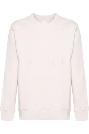 Givenchy Logo