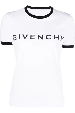 Givenchy Logo