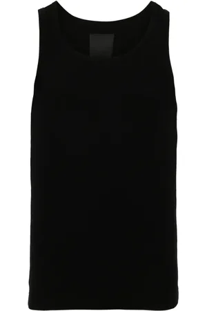 Givenchy Fine